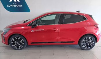 MITSUBISHI Colt 1.0 MPI-T KAITEKI completo