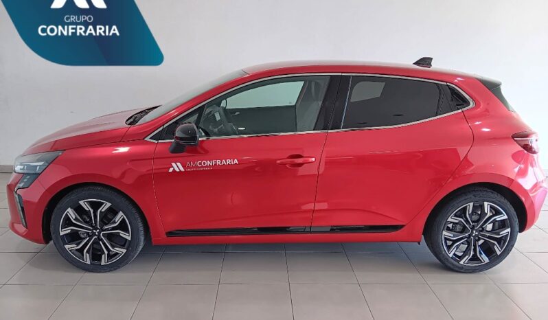 MITSUBISHI Colt 1.0 MPI-T KAITEKI completo