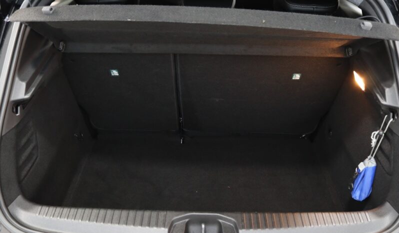 RENAULT Clio V Fase II 1.0 TCE EVOLUTION BI-FUEL completo