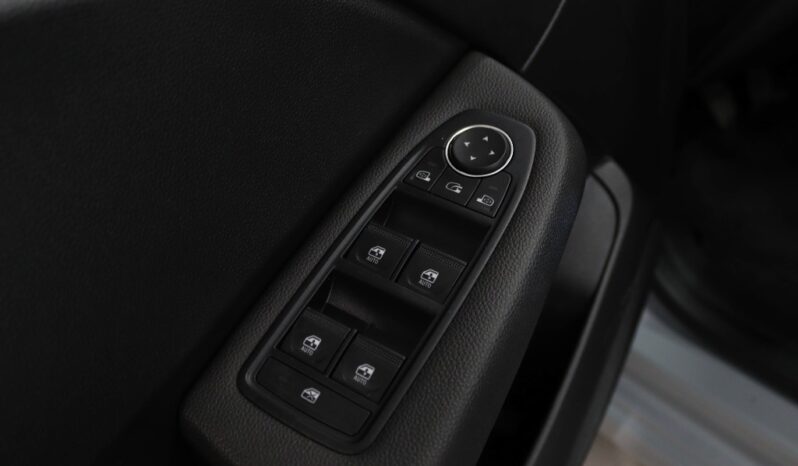 RENAULT Clio V Fase II 1.0 TCE EVOLUTION BI-FUEL completo