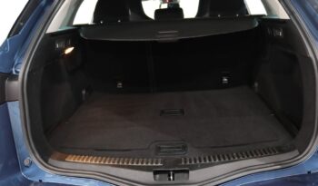 RENAULT Mégane IV Sport Tourer 1.5 DCI GT LINE completo