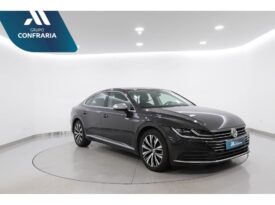 VOLKSWAGEN Arteon 2.0 TDI ELEGANCE DSG