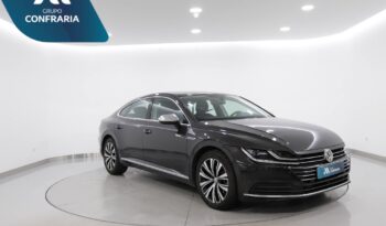 VOLKSWAGEN Arteon 2.0 TDI ELEGANCE DSG