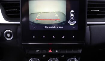 MITSUBISHI ASX 1.0 MPI-T INVITE completo