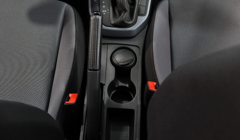 SEAT Arona 1.0 TSI STYLE DSG completo