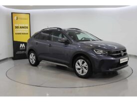 VOLKSWAGEN Taigo 1.0 TSI URBAN