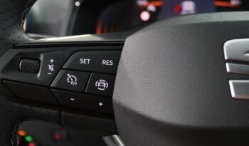 SEAT IBIZA 1.0 TSI STYLE completo