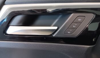 MITSUBISHI OUTLANDER 2.4 PHEV INSTYLE completo