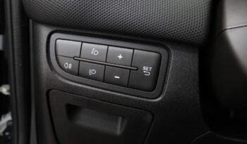 FIAT Punto 1.2 EASY S&S completo