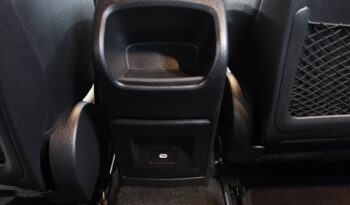 MERCEDES-BENZ Classe A A 250 E completo