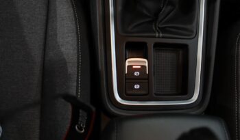 SEAT Ateca 1.0 TSI STYLE completo