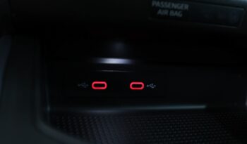 SEAT Arona 1.0 TSI STYLE DSG completo