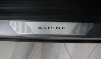 RENAULT Austral 1.3 MILD HYBRID TECHNO ESPRIT ALPINE AUTO completo