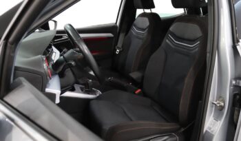 SEAT Arona 1.0 TSI FR completo