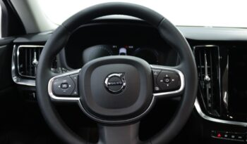 VOLVO V60 2.0 T6 AWD TE CORE completo