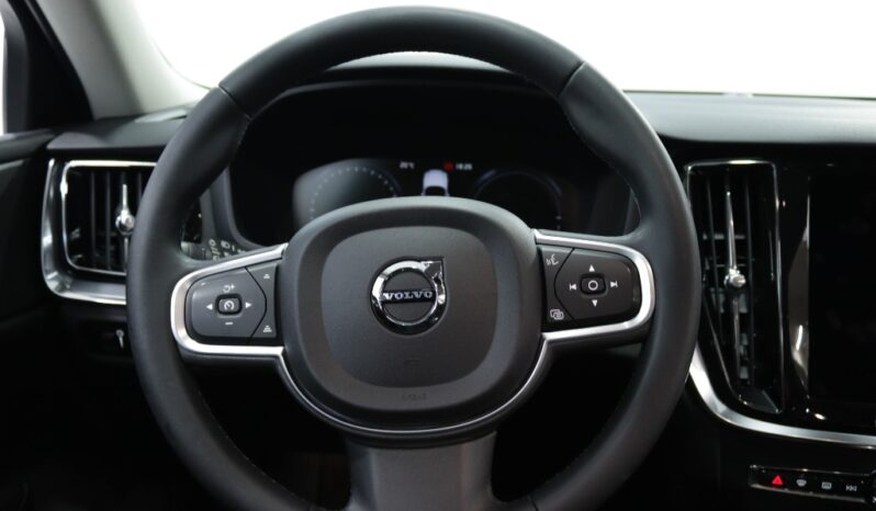 VOLVO V60 2.0 T6 AWD TE CORE completo