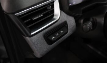 RENAULT Clio V Fase II 1.0 TCE EVOLUTION BI-FUEL completo