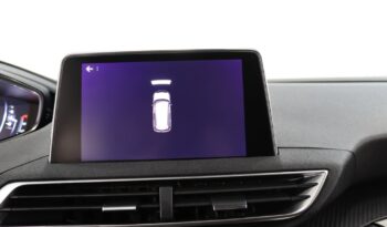 PEUGEOT 3008 1.5 BLUEHDI ACTIVE completo
