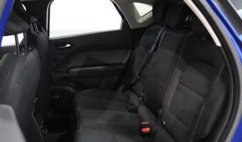 MITSUBISHI ASX 1.0 MPI-T INVITE completo