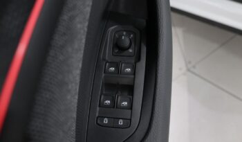 SKODA KODIAQ DIESEL 2.0 TDI ULTRA DSG completo