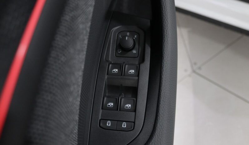 SKODA KODIAQ DIESEL 2.0 TDI ULTRA DSG completo