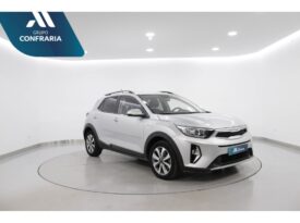 KIA Stonic 1.2 DYNAMIC