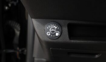 RENAULT Clio V Fase II 1.0 TCE EVOLUTION BI-FUEL completo