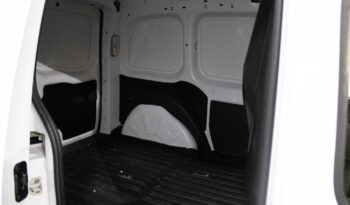 RENAULT Kangoo Express Fase II 1.5 DCI BUSINESS S/S completo