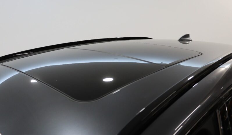 BMW X2 20 D XDRIVE AUTO PACK M completo