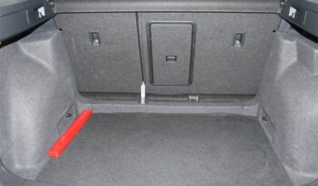 SEAT Ateca 1.0 TSI STYLE completo