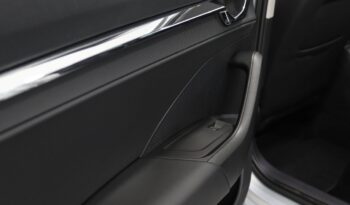 SKODA Octavia Break 1.4 TSI IV ULTRA DSG completo