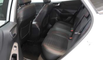 FORD Puma 1.0 ECOBOOST MHEV ST-LINE completo