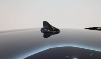 CUPRA Terramar 1.5 ETSI DSG completo