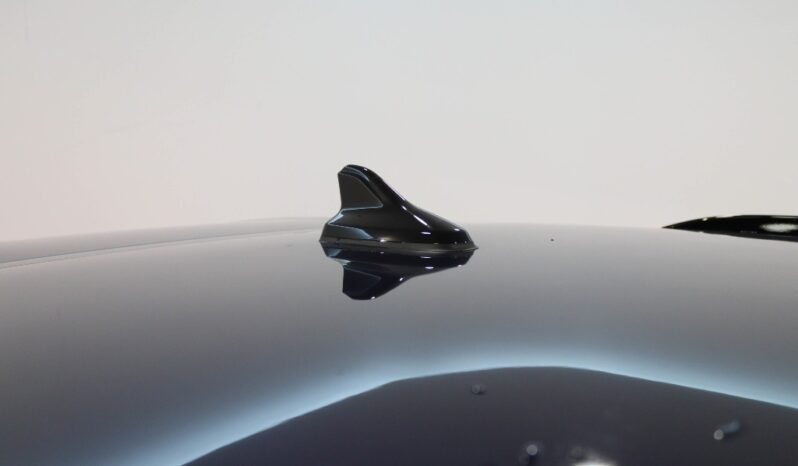 CUPRA Terramar 1.5 ETSI DSG completo