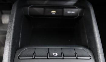 KIA Stonic 1.2 DYNAMIC completo