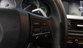 BMW Serie Touring 525 D AUTO completo