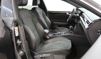 VOLKSWAGEN Arteon Shooting Brake 2.0 TDI R-LINE DSG completo