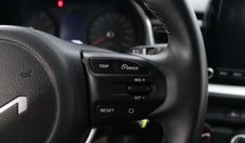 KIA Stonic 1.2 DYNAMIC completo