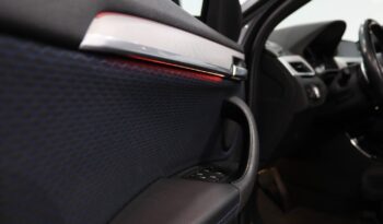 BMW X2 20 D XDRIVE AUTO PACK M completo