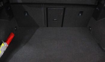 CUPRA Formentor 1.4 E-HYBRID CUPRA DSG VZ completo