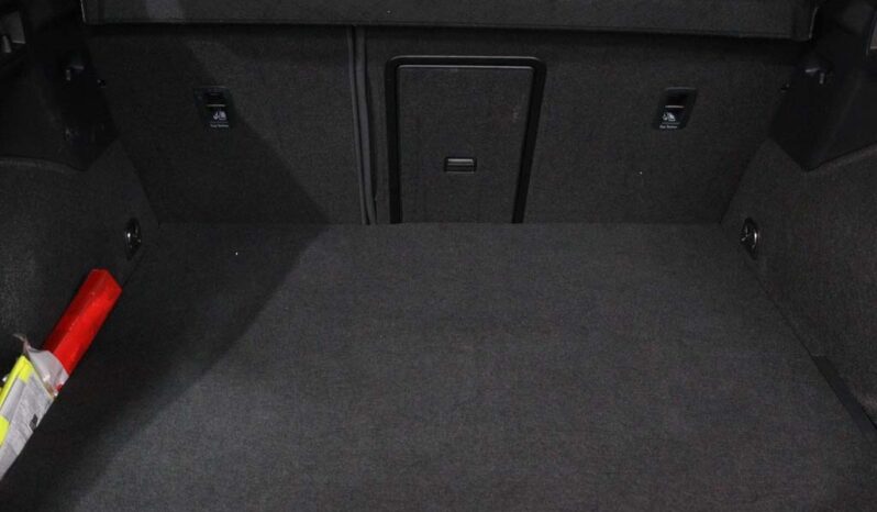 CUPRA Formentor 1.4 E-HYBRID CUPRA DSG VZ completo