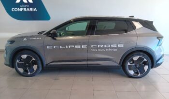 MITSUBISHI ECLIPSE CROSS EV 87 KWH INTENSE completo