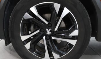 PEUGEOT 2008 1.2 PURETECH GT LINE EAT8 completo