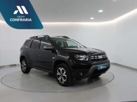 DACIA Duster 1.0 TCE JOURNEY