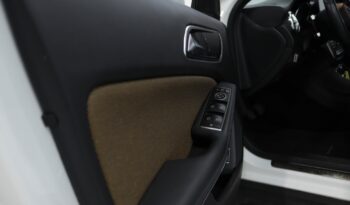 MERCEDES-BENZ Classe GLA 200 STYLE completo