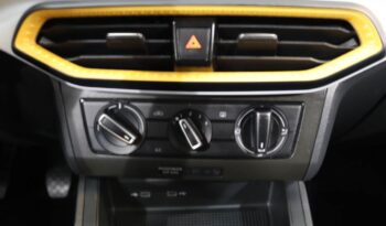 SEAT Ibiza 1.0 TSI STYLE completo