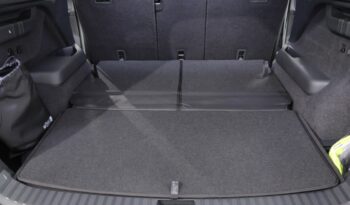 SKODA KODIAQ DIESEL 2.0 TDI ULTRA DSG completo