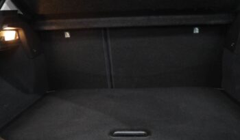 RENAULT Captur 1.0 TCE TECHNO completo