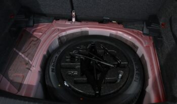 SEAT Arona 1.0 TSI STYLE DSG completo