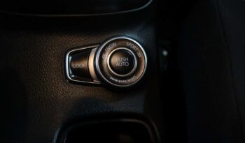 SUZUKI S-CROSS 1.4T S2 4WD MILD HYBRID completo